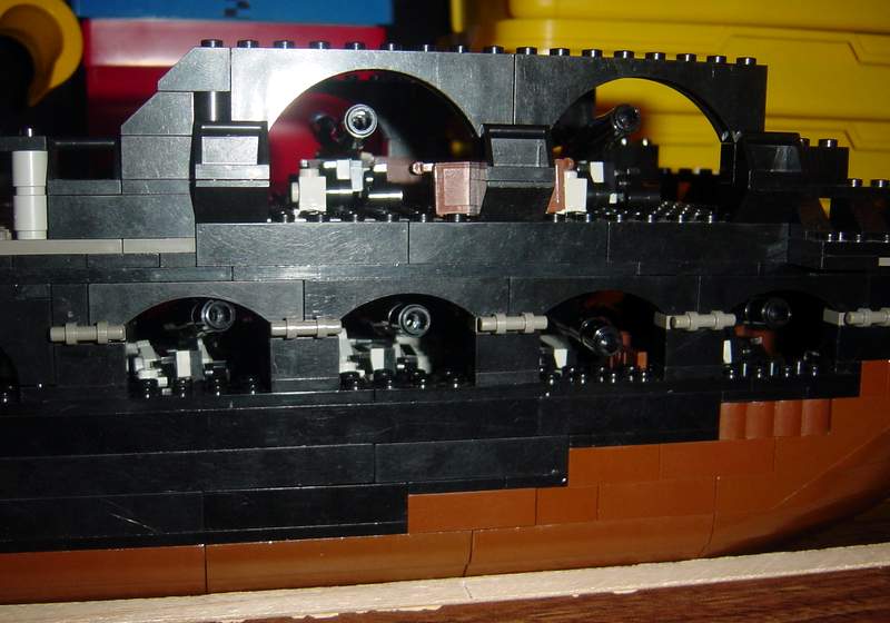 bh109142.jpg