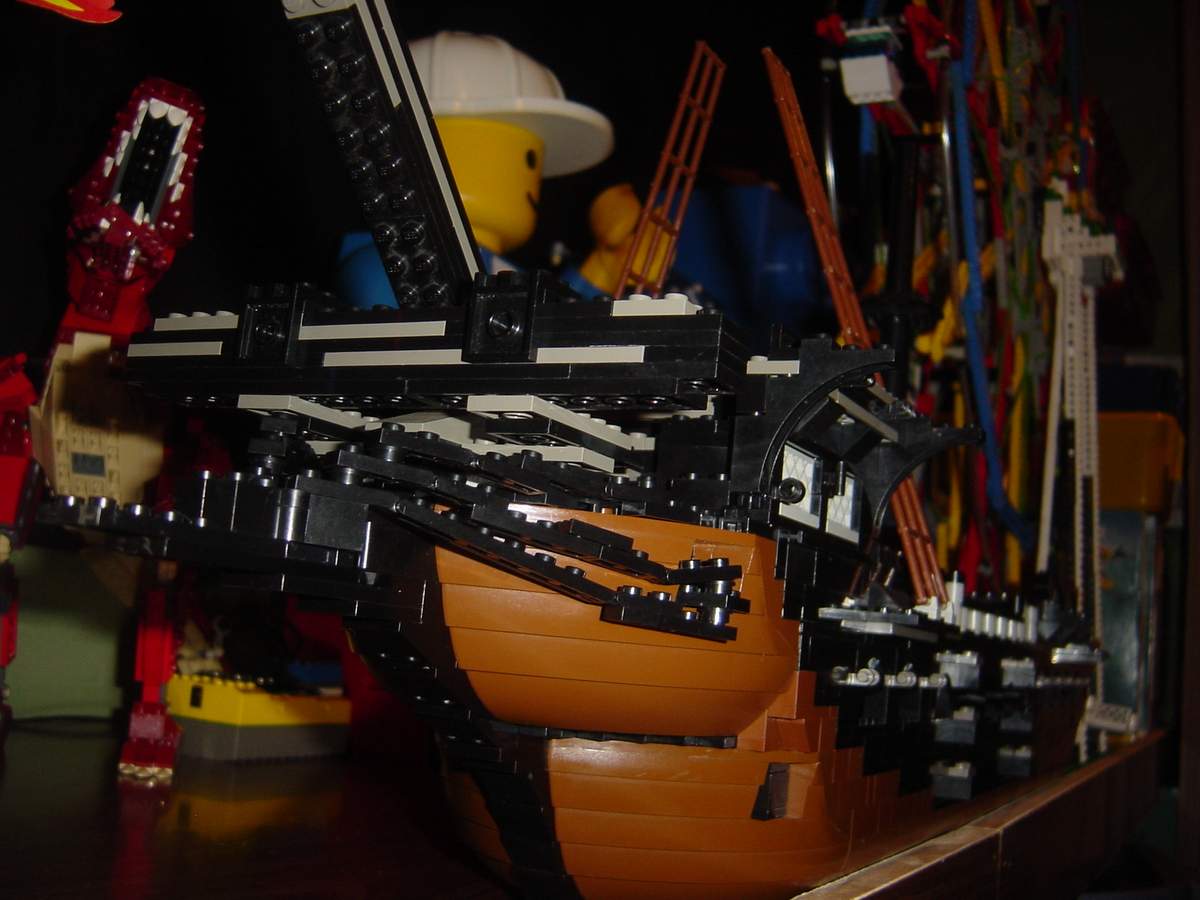 bh109144.jpg