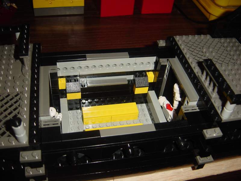 bh109147.jpg