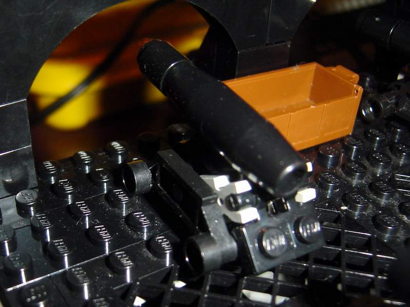 bh109156.jpg