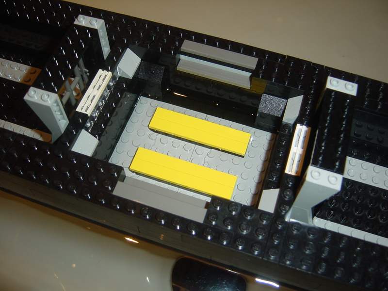bh109120.jpg