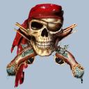pirate
