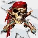 pirate2.jpg