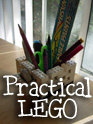 1practical.jpg