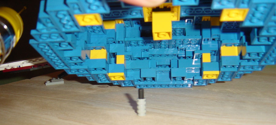 bh004948.jpg