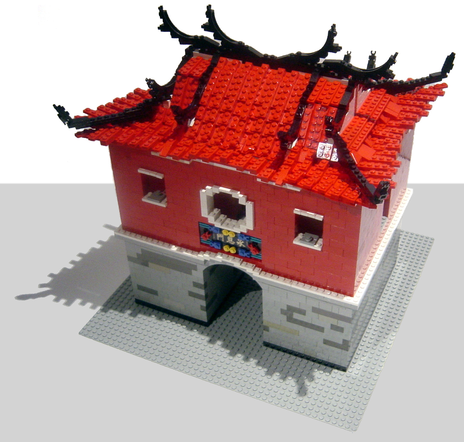bh005686.jpg