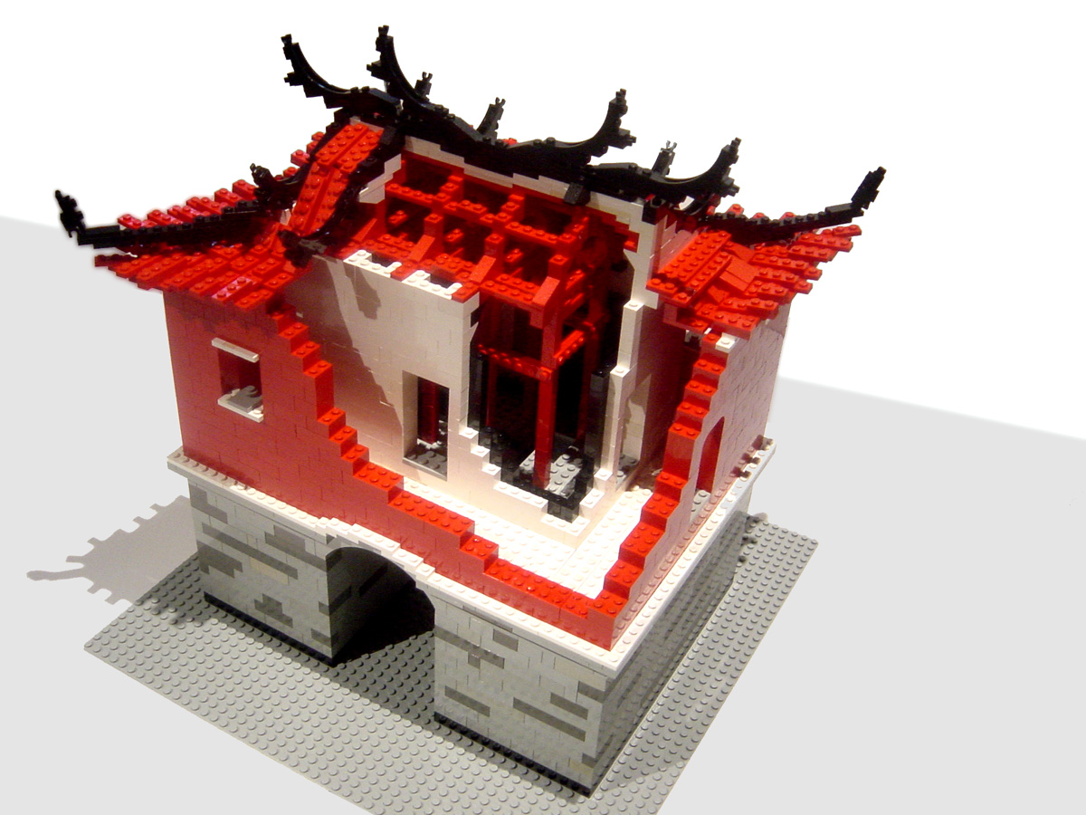 bh005689.jpg