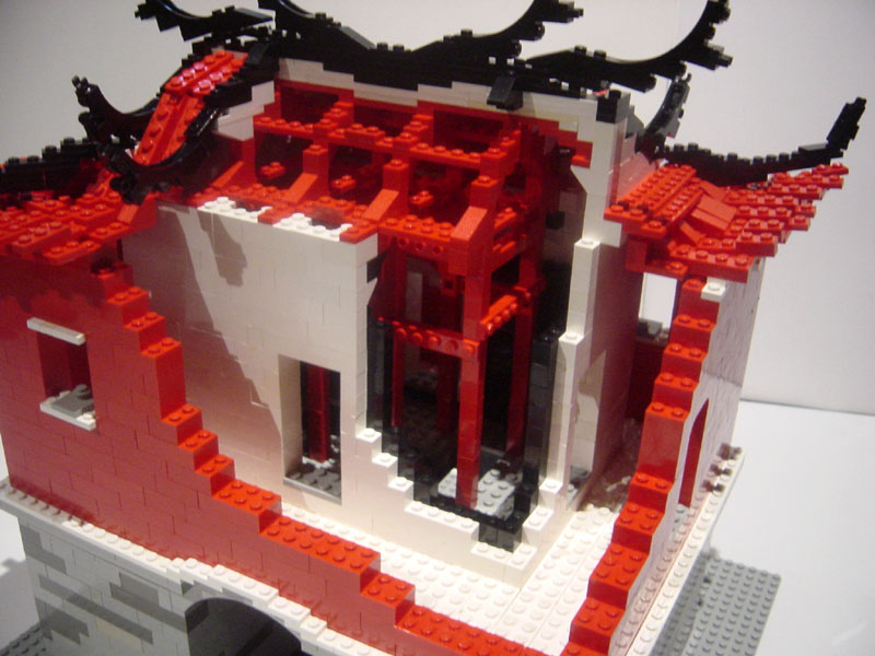bh005690.jpg