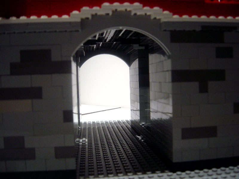 bh005694.jpg