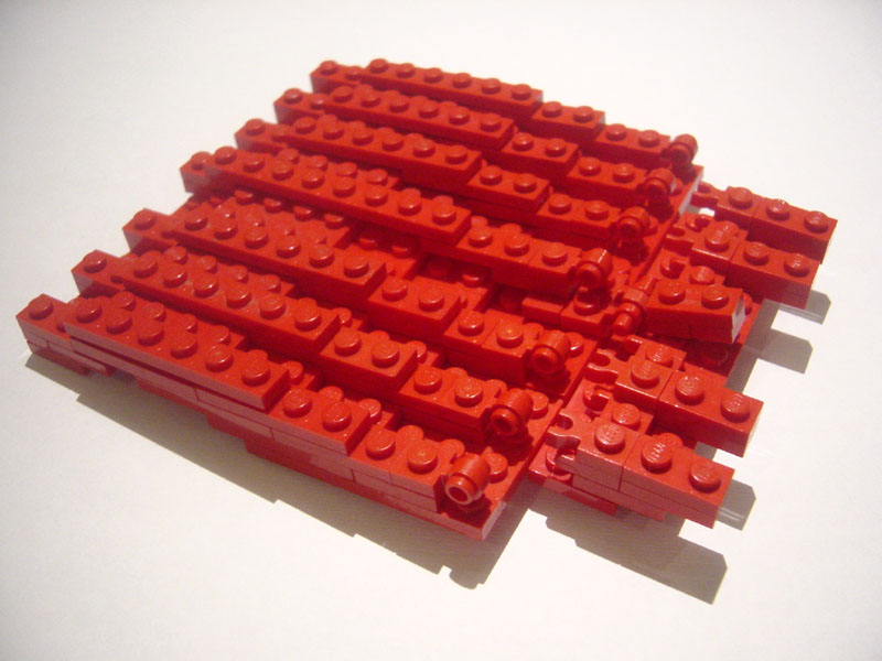 bh005634.jpg
