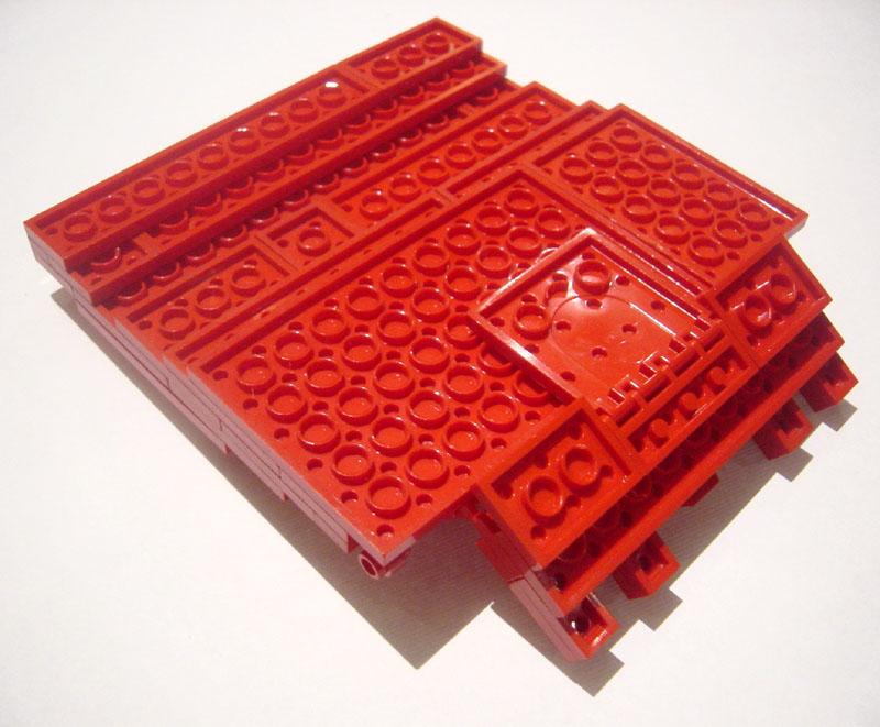bh005636.jpg