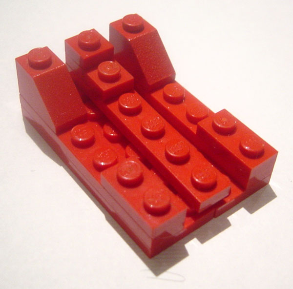 bh005637.jpg