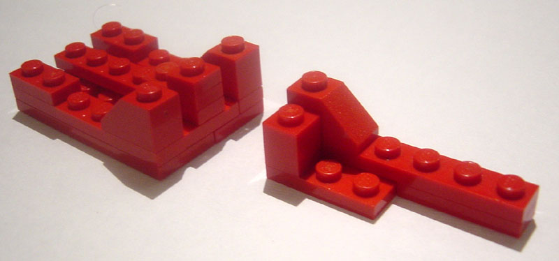 bh005639.jpg