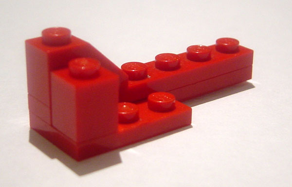 bh005640.jpg