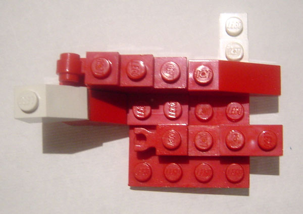bh005644.jpg