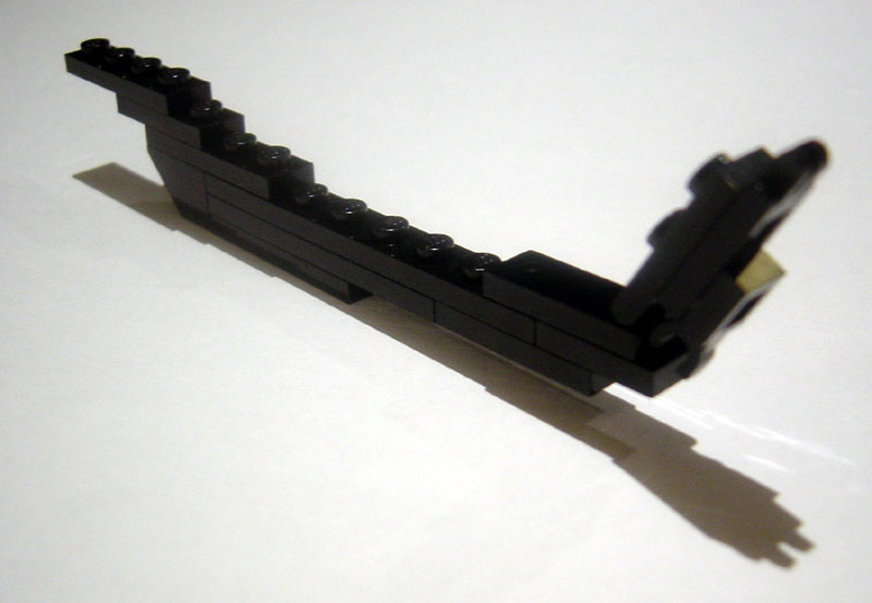 bh005645.jpg