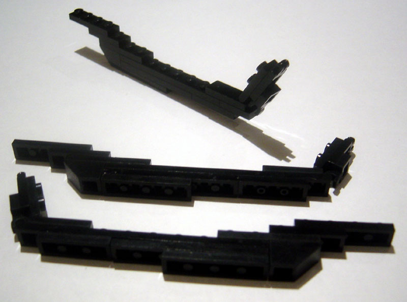 bh005646.jpg