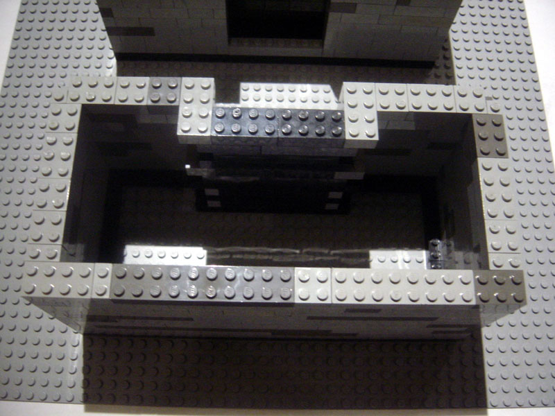 bh005650.jpg