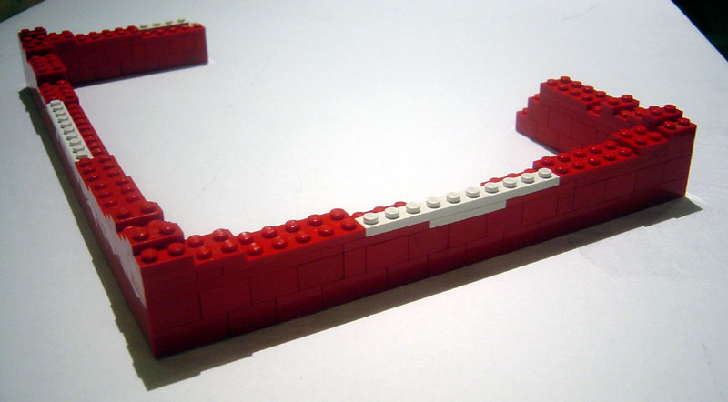 bh005654.jpg