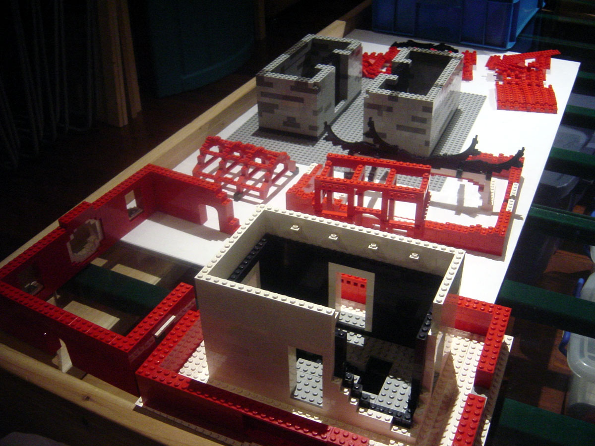 bh005657.jpg