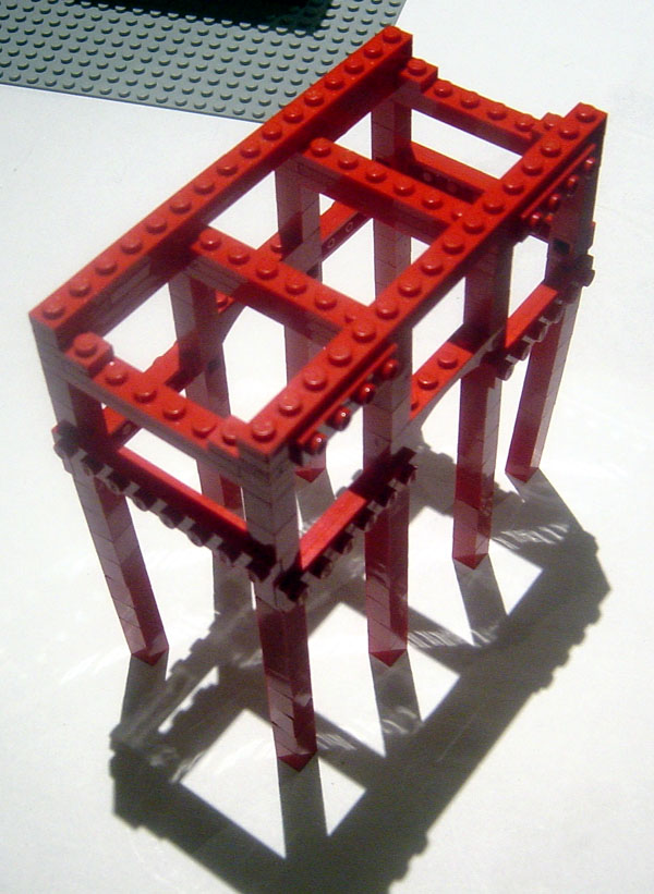 bh005659.jpg