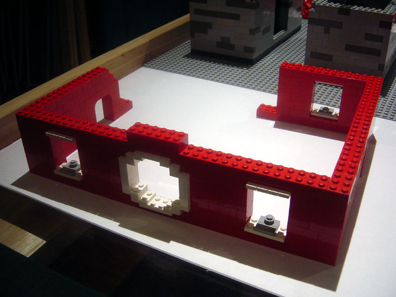 bh005663.jpg