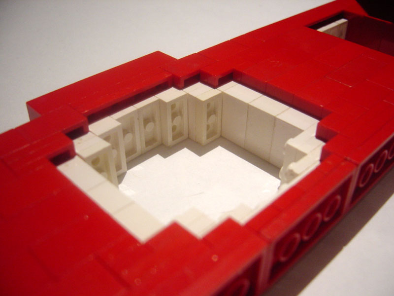 bh005664.jpg