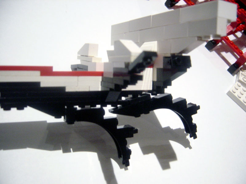 bh005668.jpg