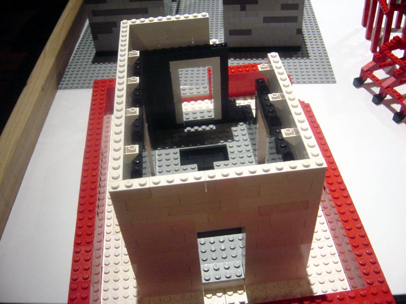 bh005669.jpg