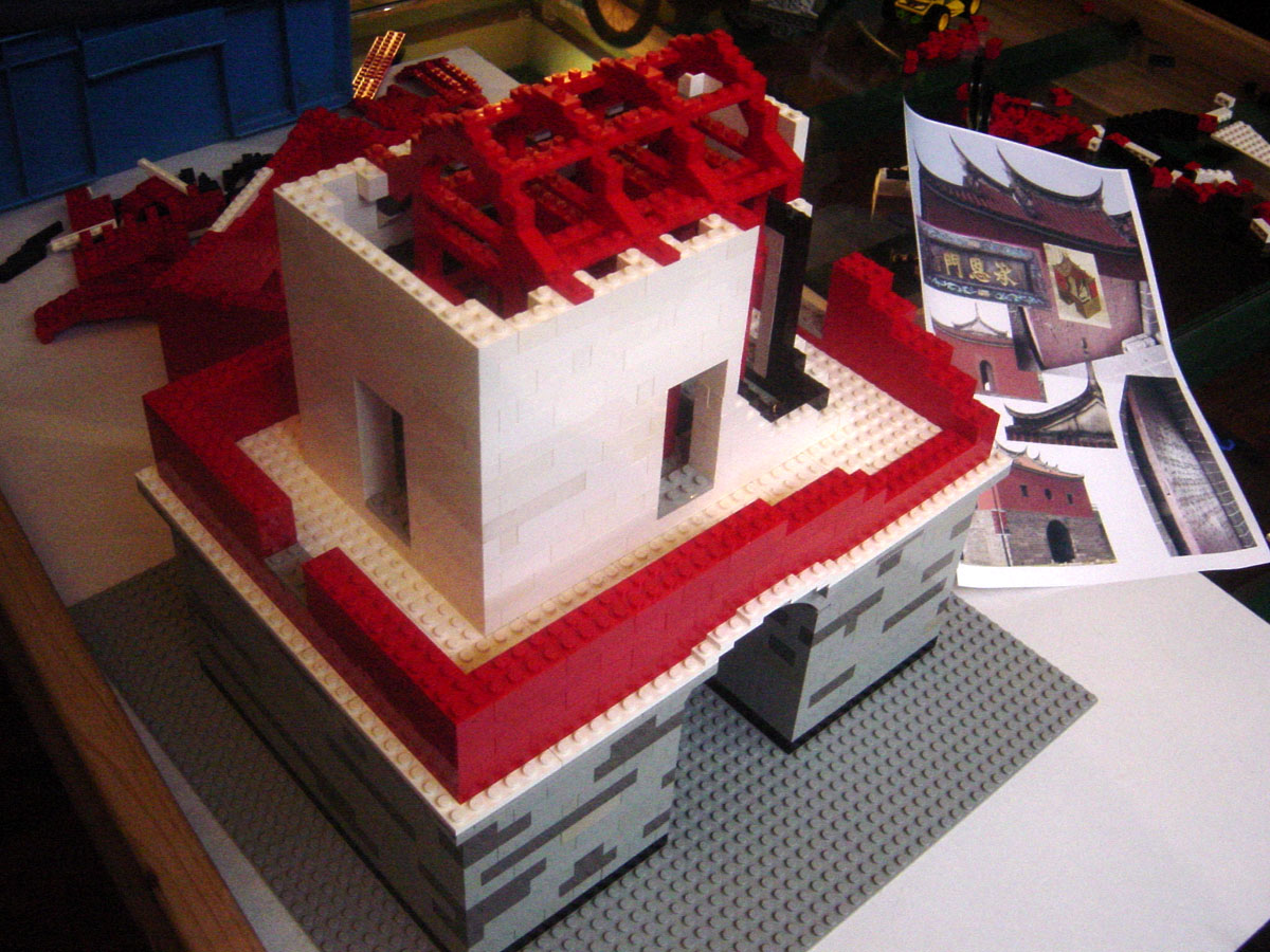 bh005674.jpg
