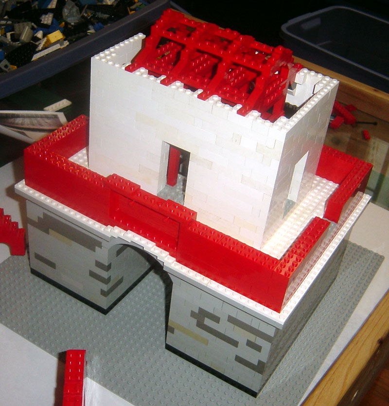bh005675.jpg