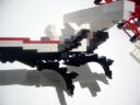 bh005668.jpg