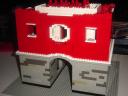 bh005676.jpg