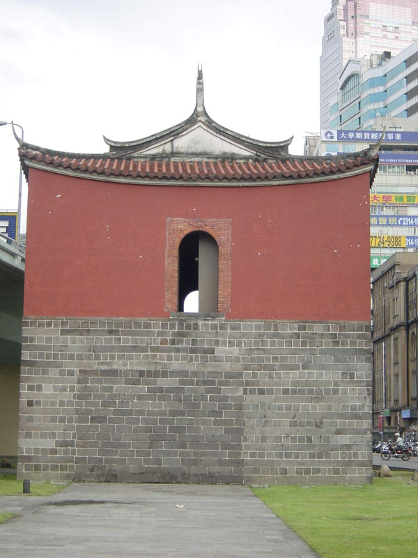 bh005491.jpg