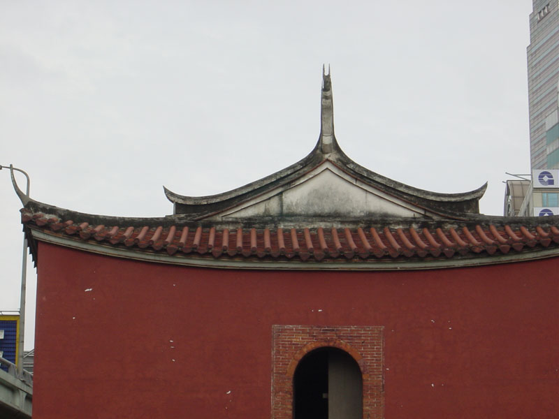 bh005492.jpg