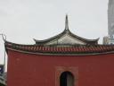 bh005492.jpg