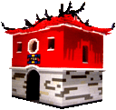 tpegate.gif