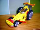 ulvracers