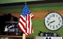usaflag