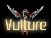 1legovulture.jpg