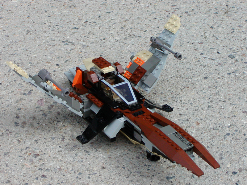 bh050071.jpg