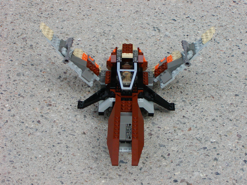 bh050074.jpg