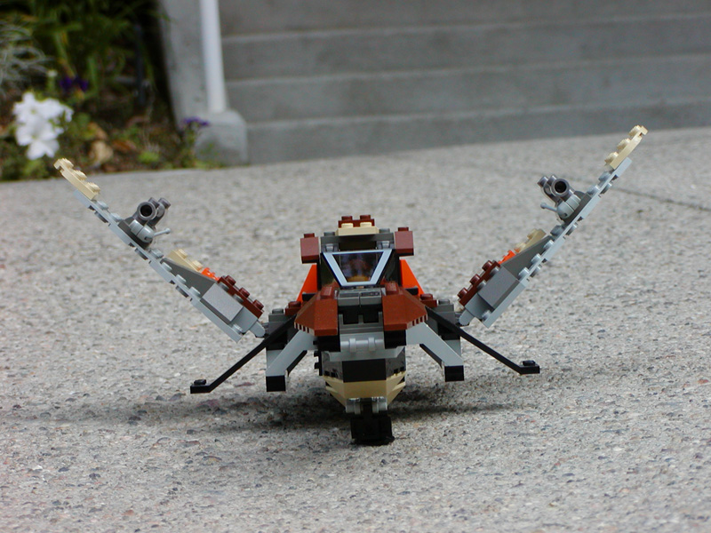 bh050076.jpg