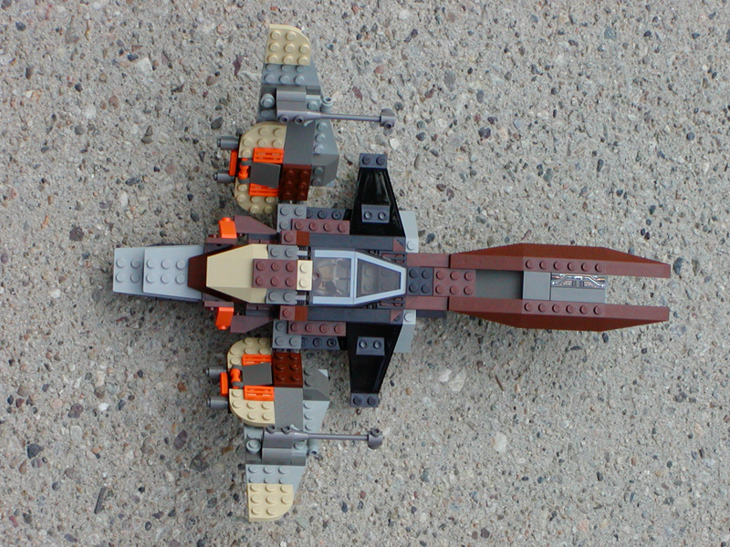 bh050079.jpg