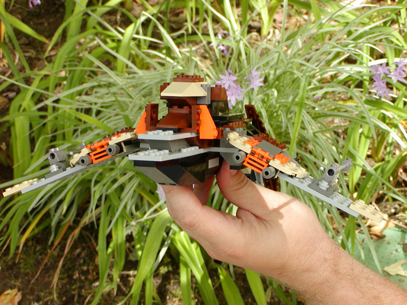 bh050086.jpg