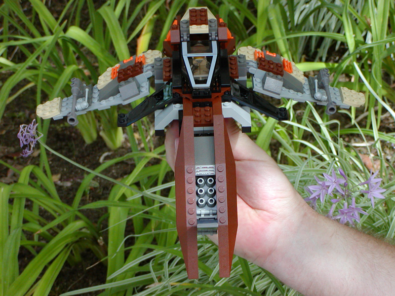 bh050088.jpg