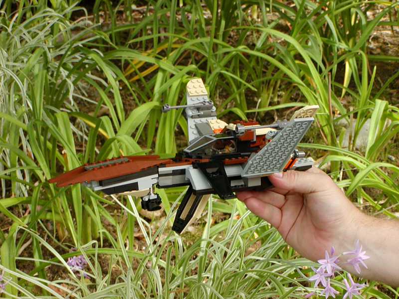 bh050097.jpg