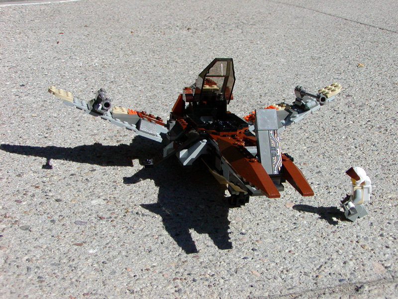 bh060083.jpg