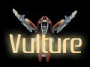 vulture