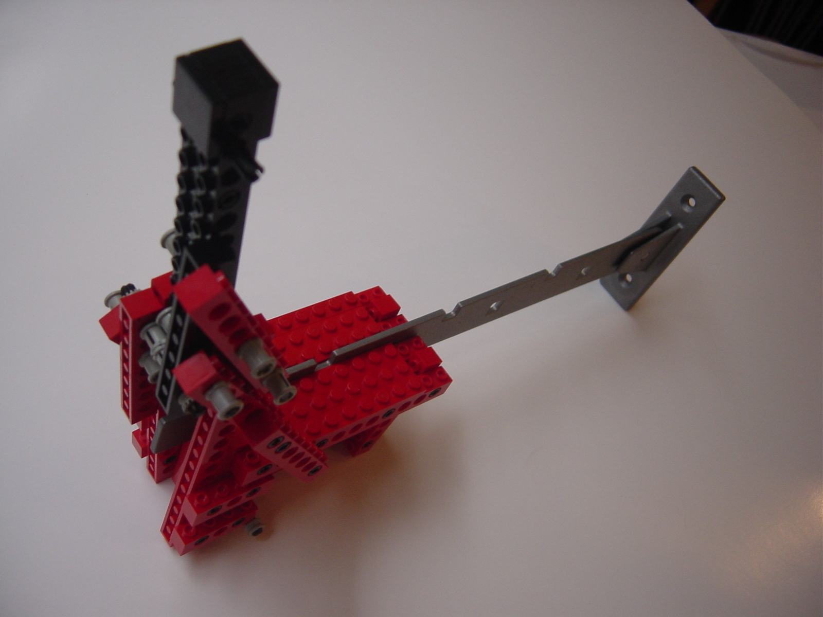 bh004880.jpg